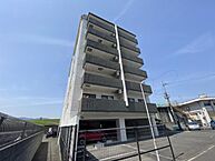 京都府京都市伏見区淀木津町：物件画像／株式会社BRAVE　賃貸住宅サービス伏見店