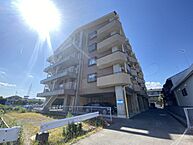 京都府宇治市槇島町本屋敷：物件画像／株式会社BRAVE　賃貸住宅サービス伏見店