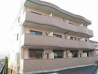 京都府宇治市広野町東裏：物件画像／株式会社BRAVE　賃貸住宅サービス伏見店