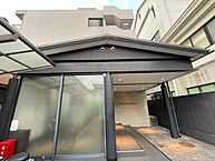 京都府京都市伏見区紙子屋町：物件画像／株式会社BRAVE　賃貸住宅サービス伏見店