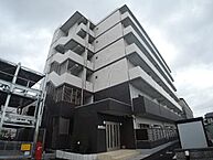 京都府京都市南区上鳥羽堀子町：物件画像／株式会社BRAVE　賃貸住宅サービス伏見店