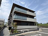 京都府京都市伏見区竹田藁屋町105番2号：物件画像／株式会社BRAVE　賃貸住宅サービス伏見店