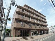 京都府京都市伏見区深草大島屋敷町：物件画像／株式会社BRAVE　賃貸住宅サービス伏見店