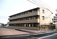 京都府京都市伏見区竹田西内畑町：物件画像／株式会社BRAVE　賃貸住宅サービス伏見店