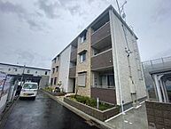 京都府京都市南区西九条大国町：物件画像／株式会社BRAVE　賃貸住宅サービス伏見店