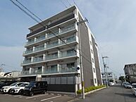 京都府京都市南区上鳥羽菅田町：物件画像／株式会社BRAVE　賃貸住宅サービス伏見店