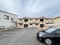 京都府京都市伏見区竹田西桶ノ井町：物件画像／株式会社BRAVE　賃貸住宅サービス伏見店