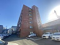 京都府京都市南区西九条蔵王町：物件画像／株式会社BRAVE　賃貸住宅サービス伏見店