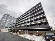 京都府京都市南区西九条蔵王町56番：物件画像／株式会社BRAVE　賃貸住宅サービス伏見店