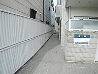 京都府京都市伏見区住吉町：物件画像／株式会社BRAVE　賃貸住宅サービス伏見店