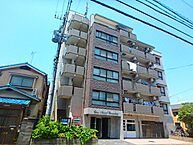 京都府京都市南区吉祥院里ノ内町：物件画像／株式会社BRAVE　賃貸住宅サービス伏見店