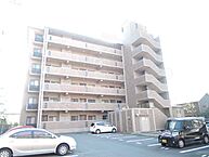京都府京都市南区吉祥院定成町：物件画像／株式会社BRAVE　賃貸住宅サービス伏見店
