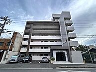 京都府京都市伏見区御駕籠町：物件画像／株式会社BRAVE　賃貸住宅サービス伏見店