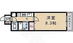 ピュア12 1階/-