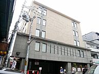 京都府京都市伏見区観音寺町：物件画像／株式会社BRAVE　賃貸住宅サービス伏見店
