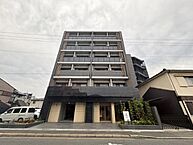 京都府京都市南区唐橋経田町：物件画像／株式会社BRAVE　賃貸住宅サービス伏見店