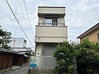 京都府京都市伏見区竹田内畑町：物件画像／株式会社BRAVE　賃貸住宅サービス伏見店