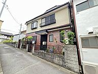 京都府京都市伏見区深草六反田町：物件画像／株式会社BRAVE　賃貸住宅サービス伏見店