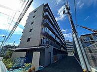京都府京都市南区久世上久世町：物件画像／株式会社BRAVE　賃貸住宅サービス伏見店