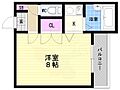 山椒2002階4.1万円