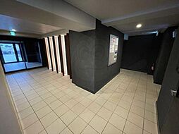 14 / 34