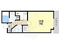 ルーミネス三番館3階5.6万円