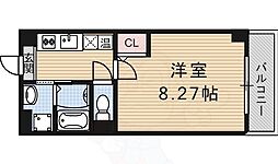 フラットオクA 4階