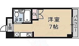 Tomo Na 4階