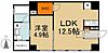 腰越104階11.3万円