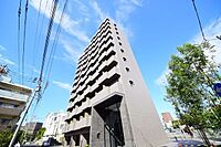 神奈川県川崎市幸区都町65-1：物件画像／株式会社タウンハウジング神奈川　鶴見店