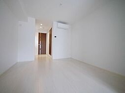 インコントリ 302 3階1LDKのリビング/ダイニング