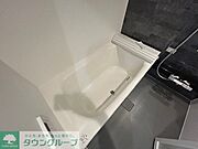 バス