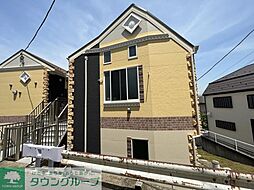 ユナイト新町ファンタジスタ 101