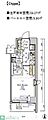 SHOKEN Residence川崎東門前III7階9.2万円
