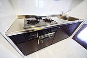 ★別部屋参考★