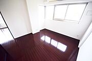 ★別部屋参考★