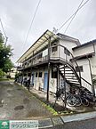 神奈川県横浜市鶴見区元宮1丁目2-4：物件画像／株式会社タウンハウジング神奈川　鶴見店