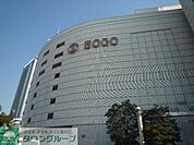 ＳＯＧＯ 426m