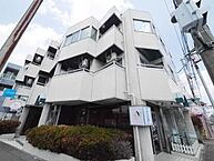 神奈川県川崎市幸区南加瀬2丁目37-10：物件画像／株式会社タウンハウジング神奈川　鶴見店