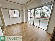 リビング/居室