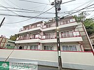 神奈川県川崎市幸区北加瀬1丁目30-12：物件画像／株式会社タウンハウジング神奈川　鶴見店
