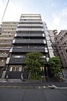 神奈川県川崎市川崎区宮本町3-9：物件画像／株式会社タウンハウジング神奈川　鶴見店