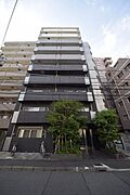 ★川崎駅まで徒歩10分★