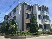 ★閑静な住宅地！積水ハウス施工！★