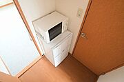 家具家電はメーカー等が異なる場合がございます。