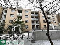 神奈川県横浜市神奈川区西寺尾4丁目25：物件画像／株式会社タウンハウジング神奈川　鶴見店