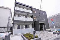 神奈川県川崎市幸区小向西町4丁目33-2：物件画像／株式会社タウンハウジング神奈川　鶴見店