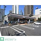 セブンイレブン川崎日進町西店 徒歩3分。コンビニ 210m