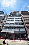 神奈川県川崎市川崎区南町18-2：物件画像／株式会社タウンハウジング神奈川　鶴見店