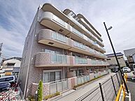 神奈川県横浜市鶴見区矢向4丁目1-11：物件画像／株式会社タウンハウジング神奈川　鶴見店